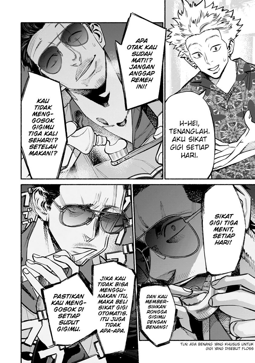 Chapter 52 - halaman 7
