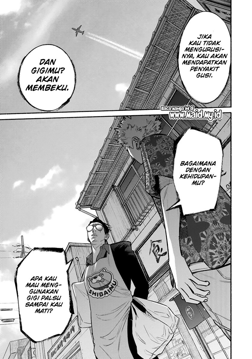 Chapter 52 - halaman 8