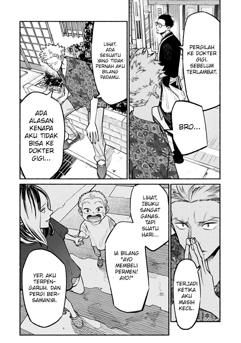 Chapter 52 - halaman 9
