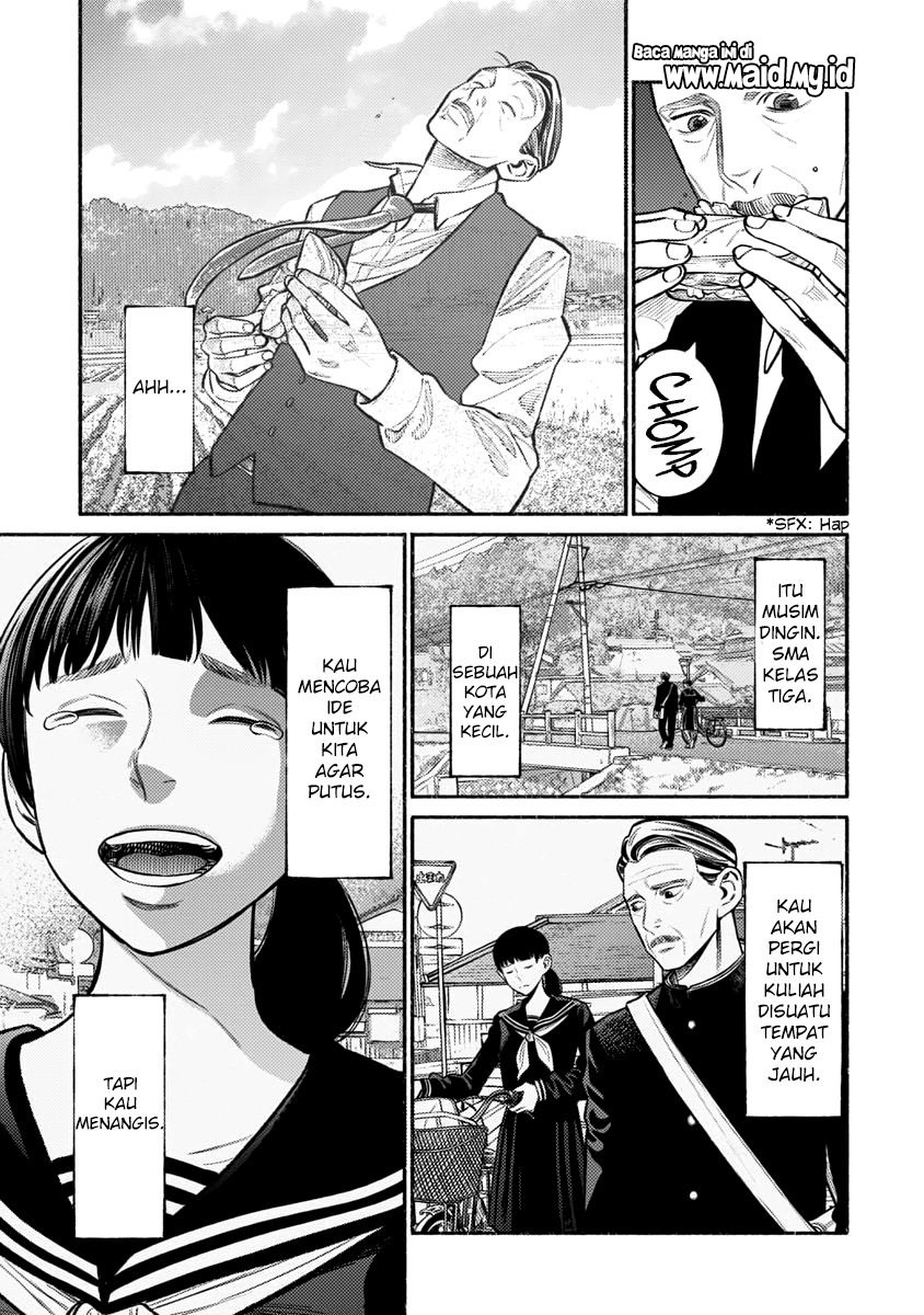 Chapter 51 - halaman 12