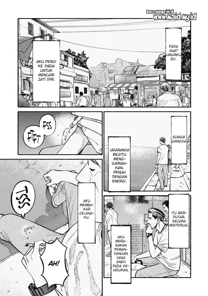 Chapter 51 - halaman 14