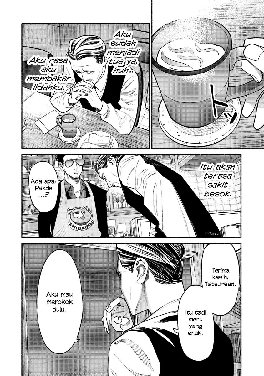 Chapter 51 - halaman 15