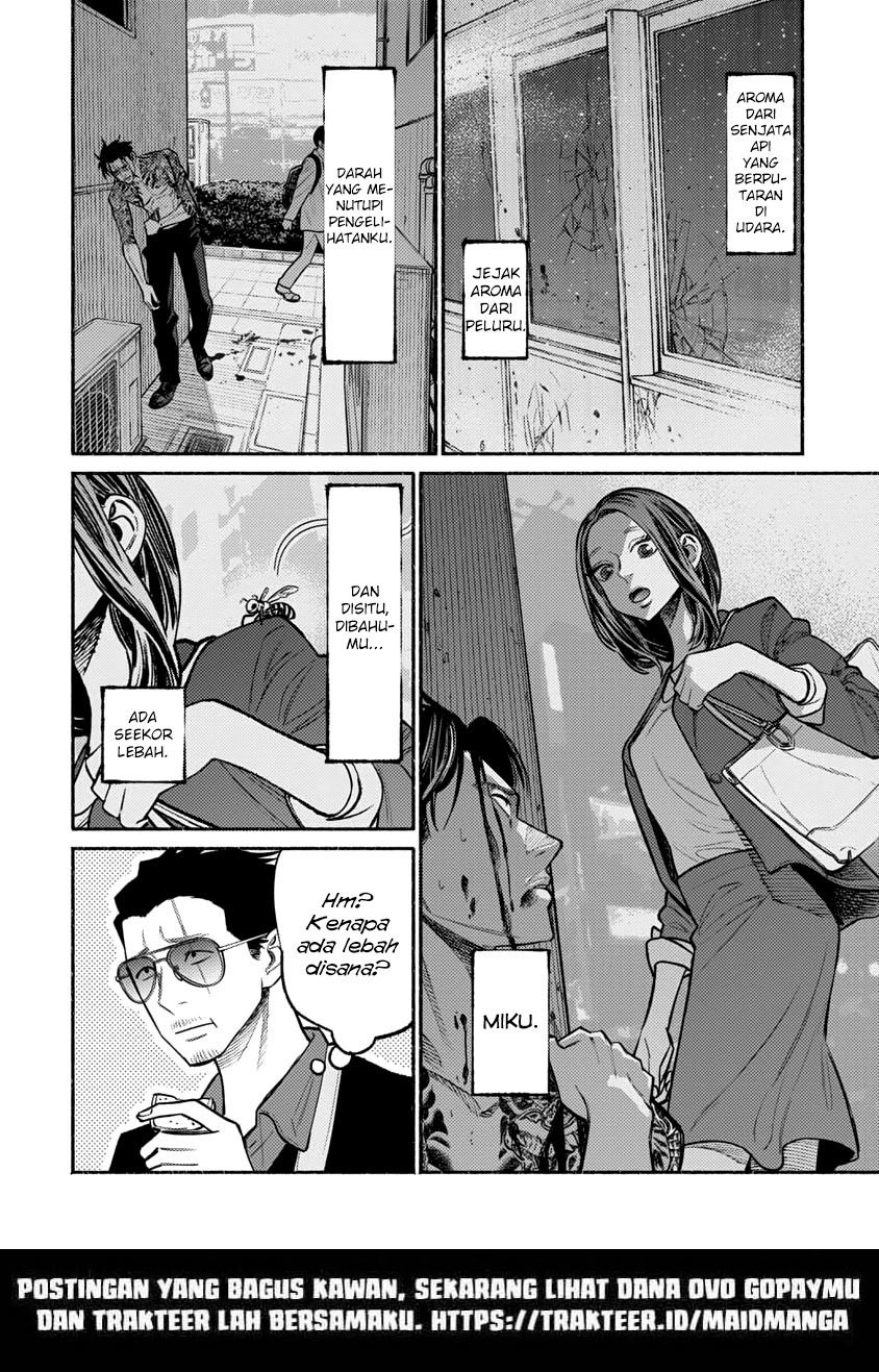 Chapter 51 - halaman 17
