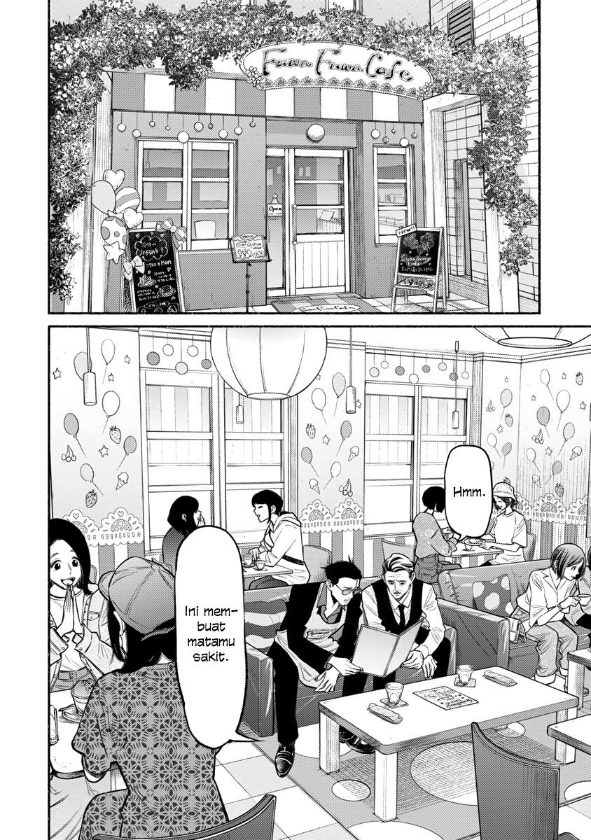 Chapter 51 - halaman 5