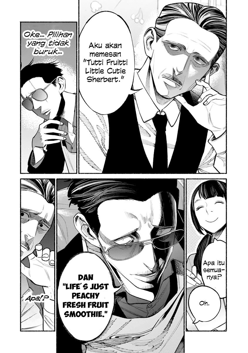 Chapter 51 - halaman 7