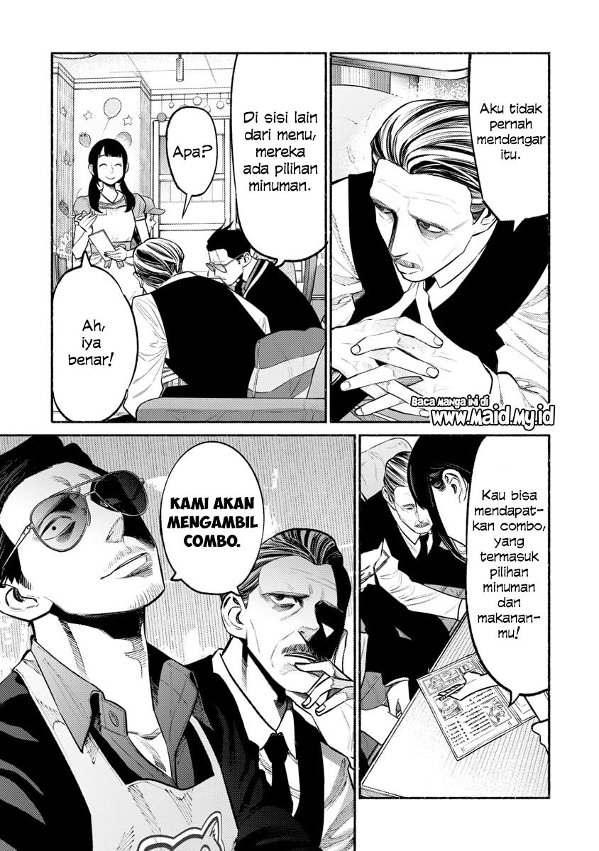 Chapter 51 - halaman 8