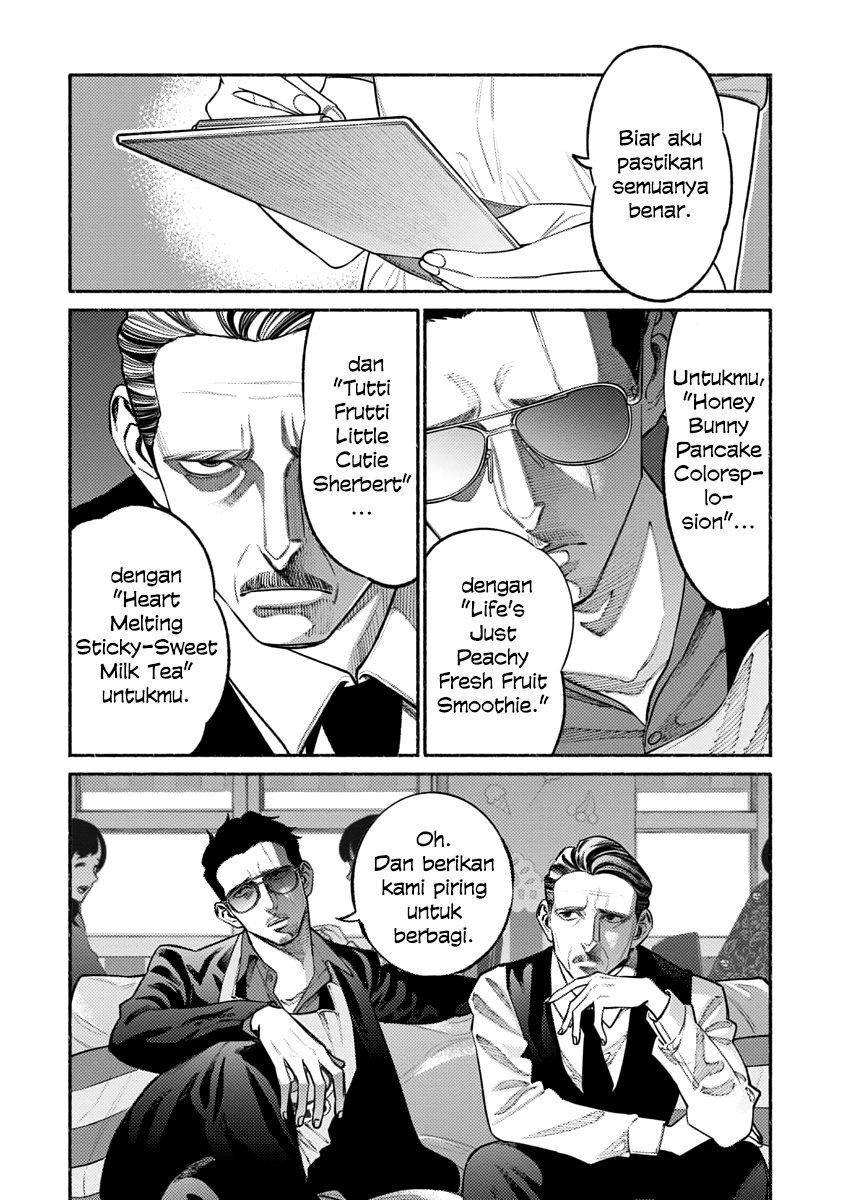 Chapter 51 - halaman 9