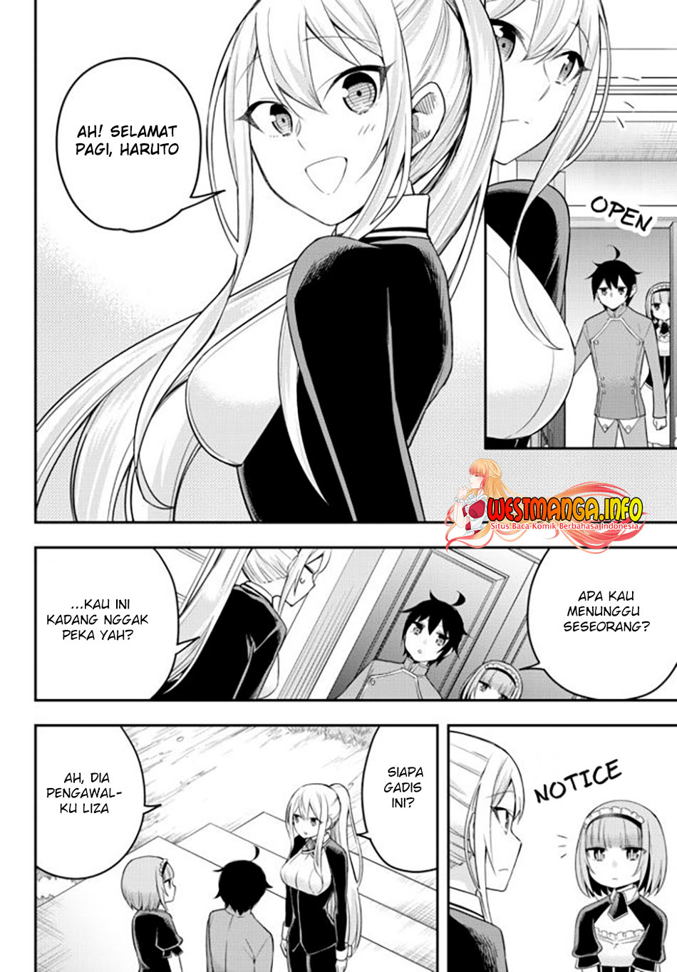 Chapter 38 - halaman 10