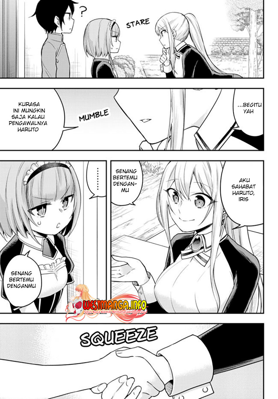Chapter 38 - halaman 11