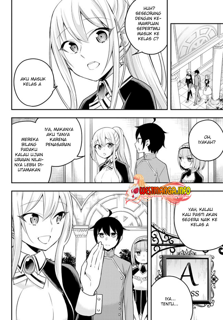 Chapter 38 - halaman 12