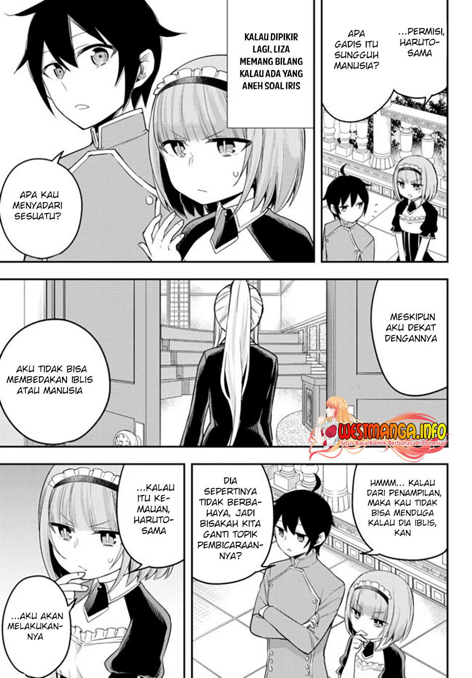 Chapter 38 - halaman 13
