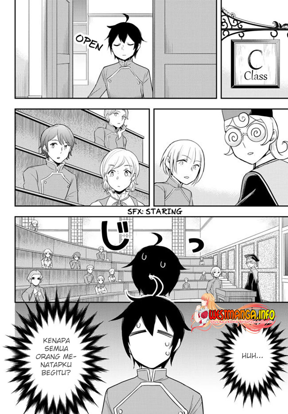 Chapter 38 - halaman 15