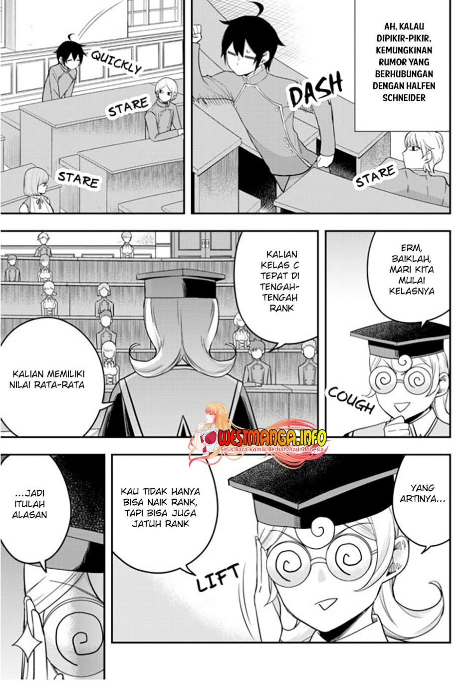 Chapter 38 - halaman 16