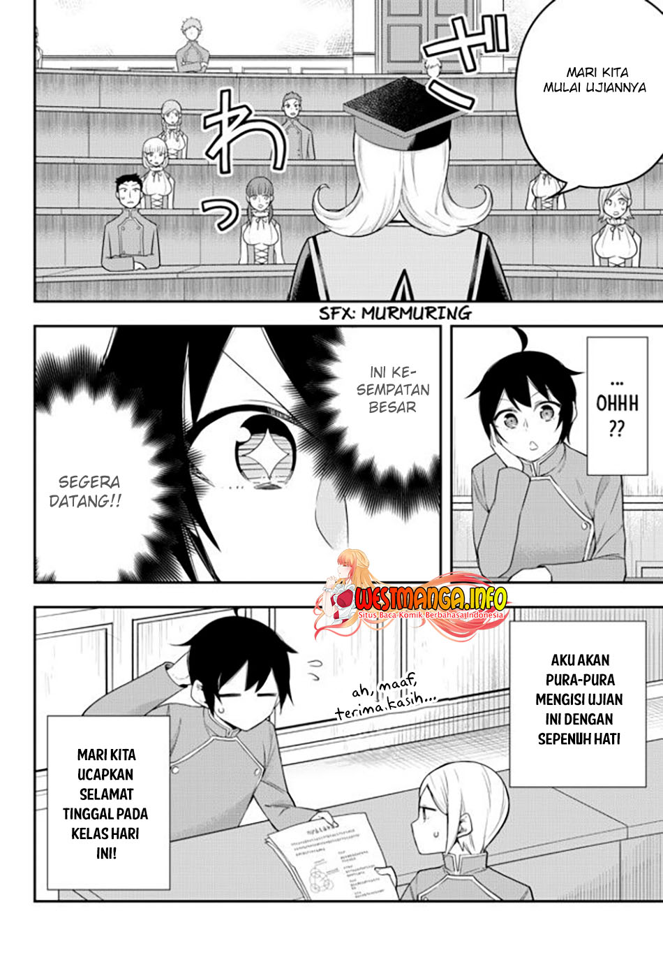 Chapter 38 - halaman 17