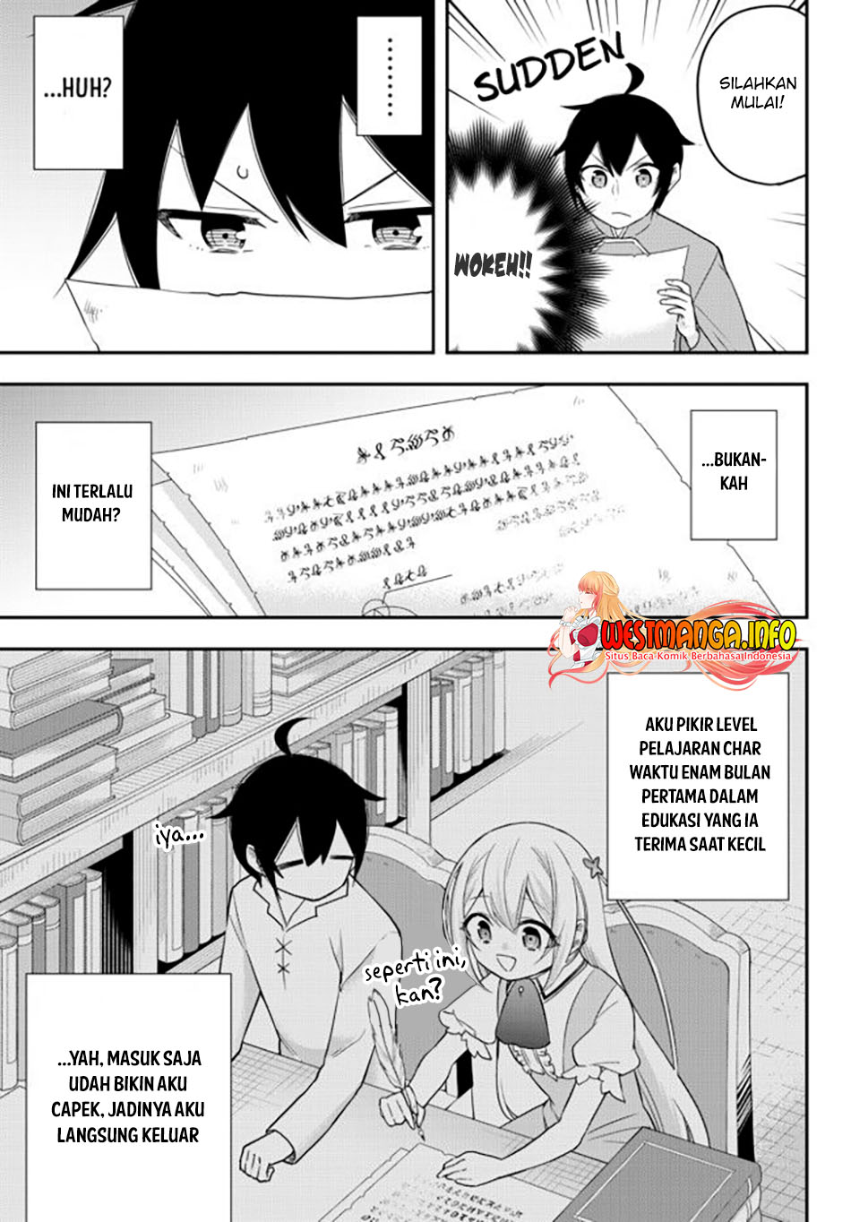 Chapter 38 - halaman 18