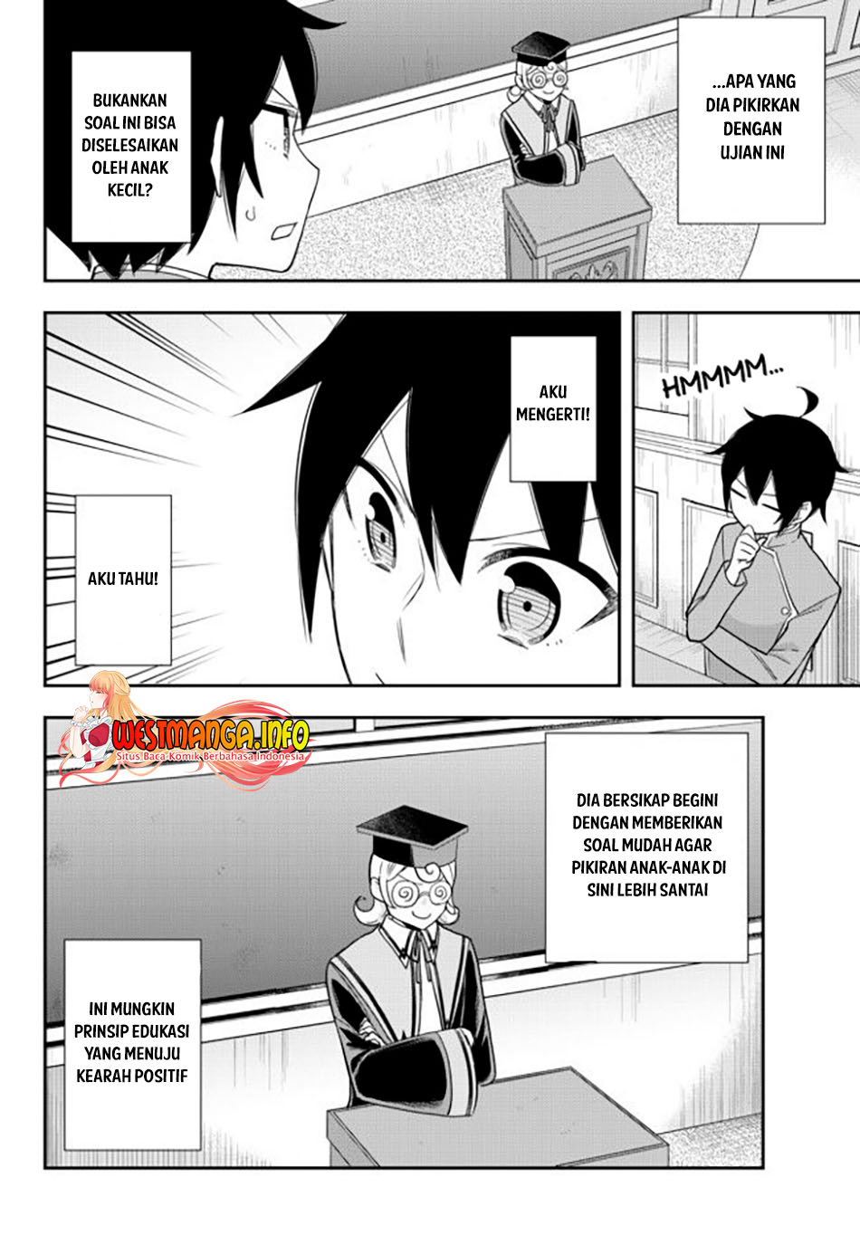 Chapter 38 - halaman 19