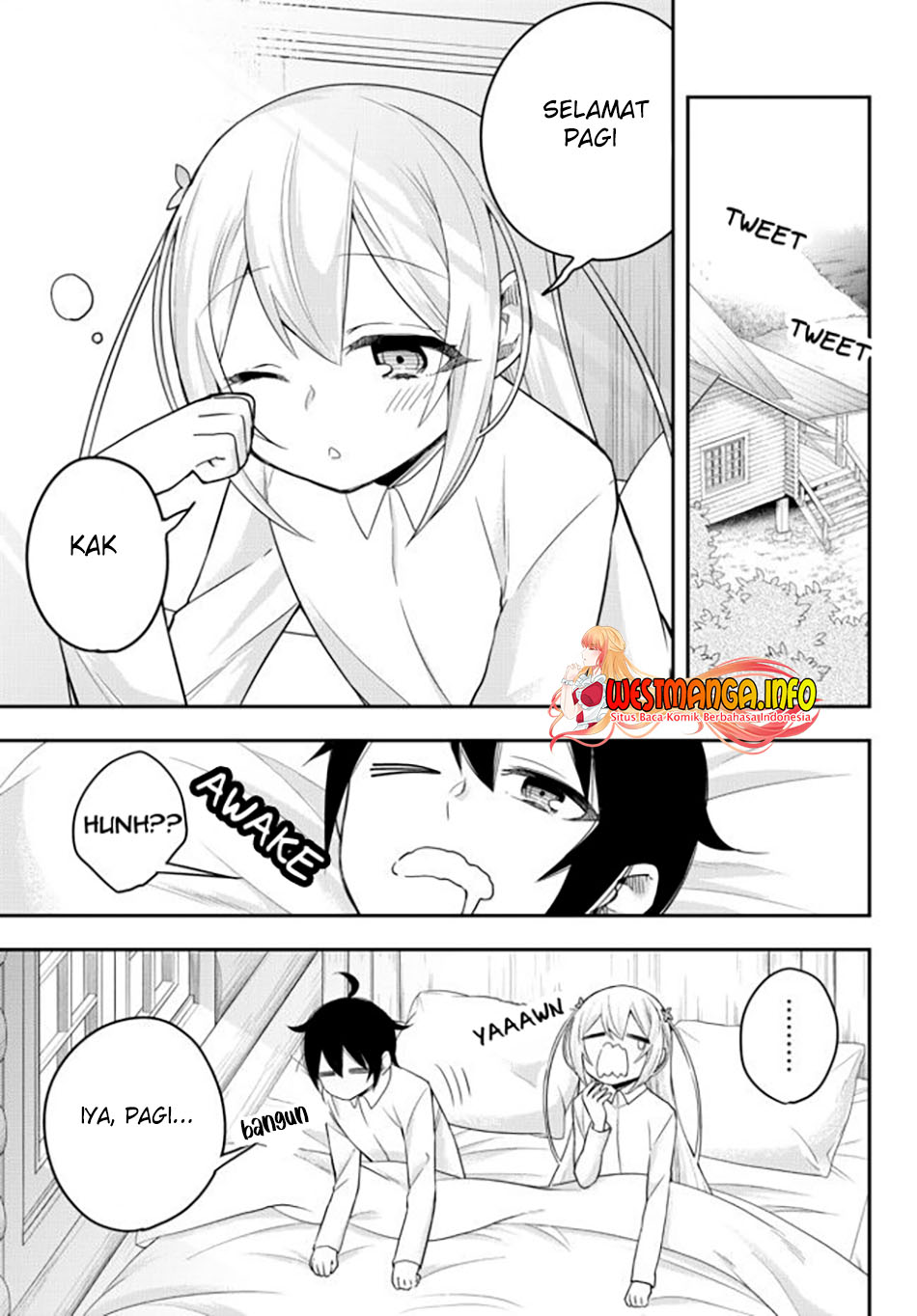 Chapter 38 - halaman 2
