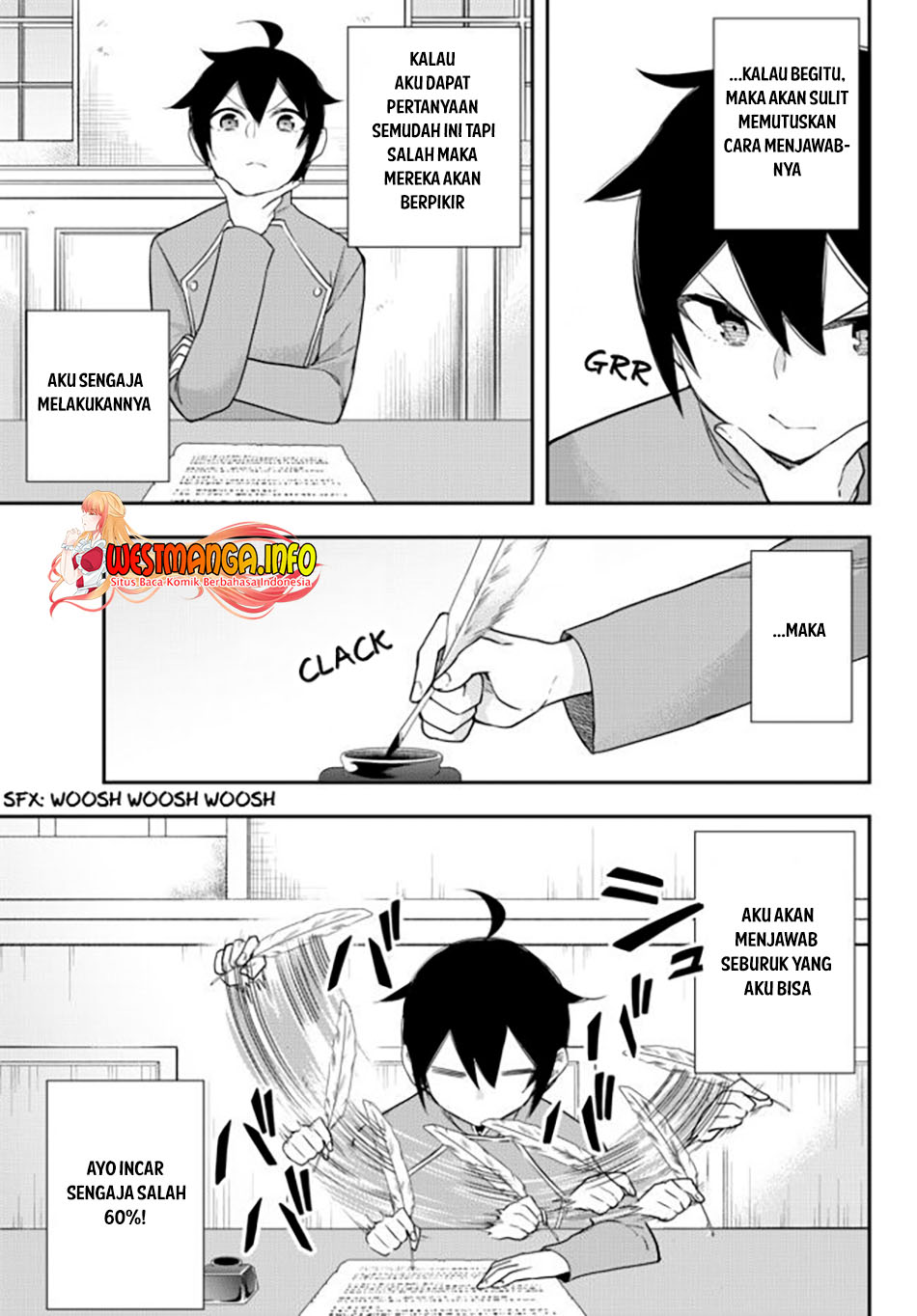 Chapter 38 - halaman 20
