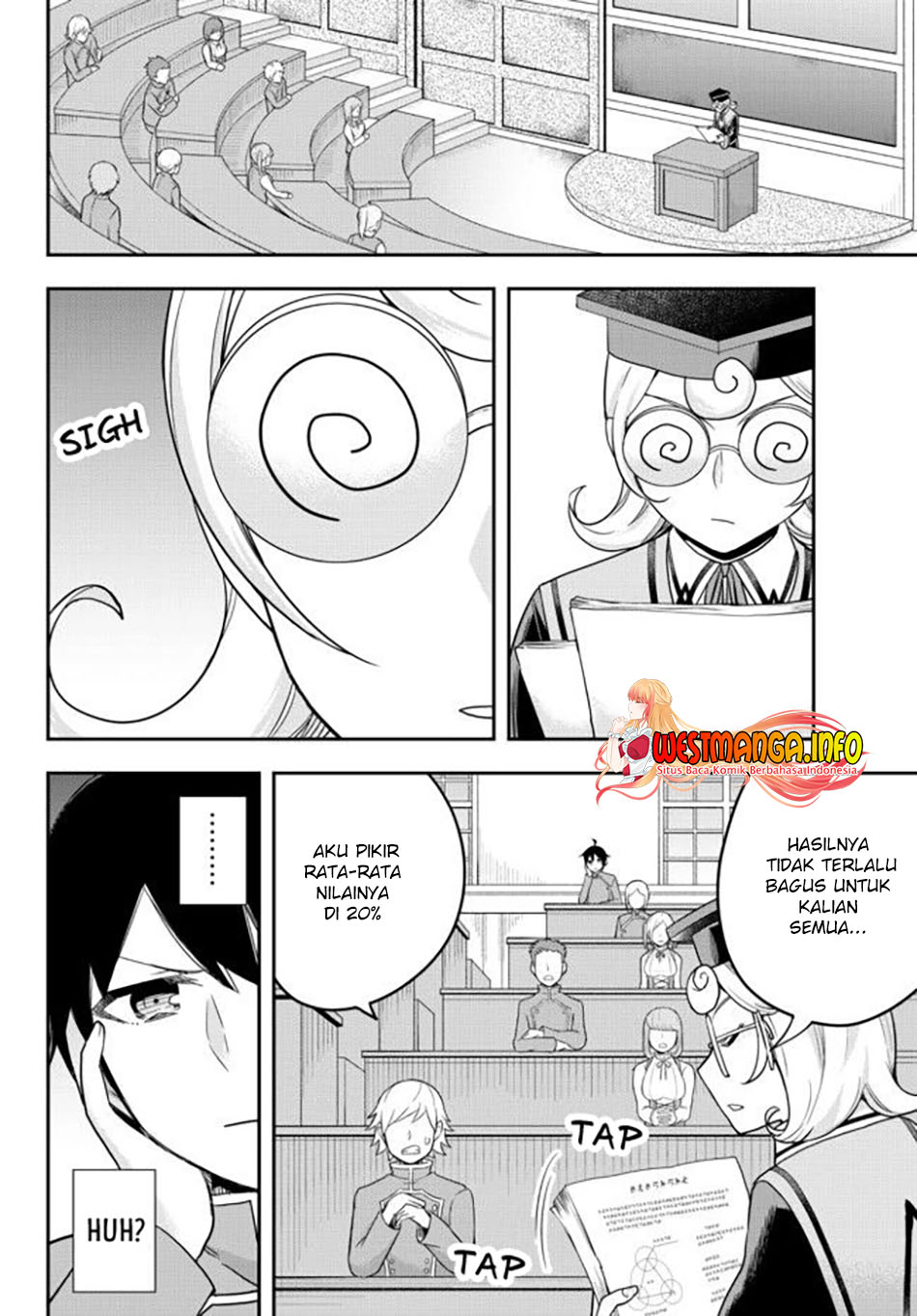 Chapter 38 - halaman 21