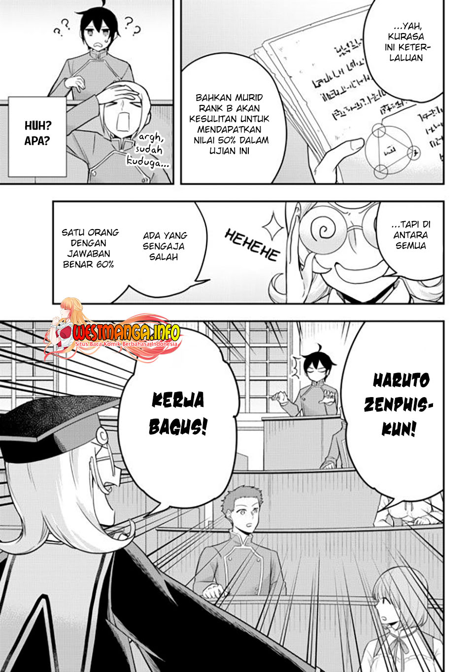 Chapter 38 - halaman 22