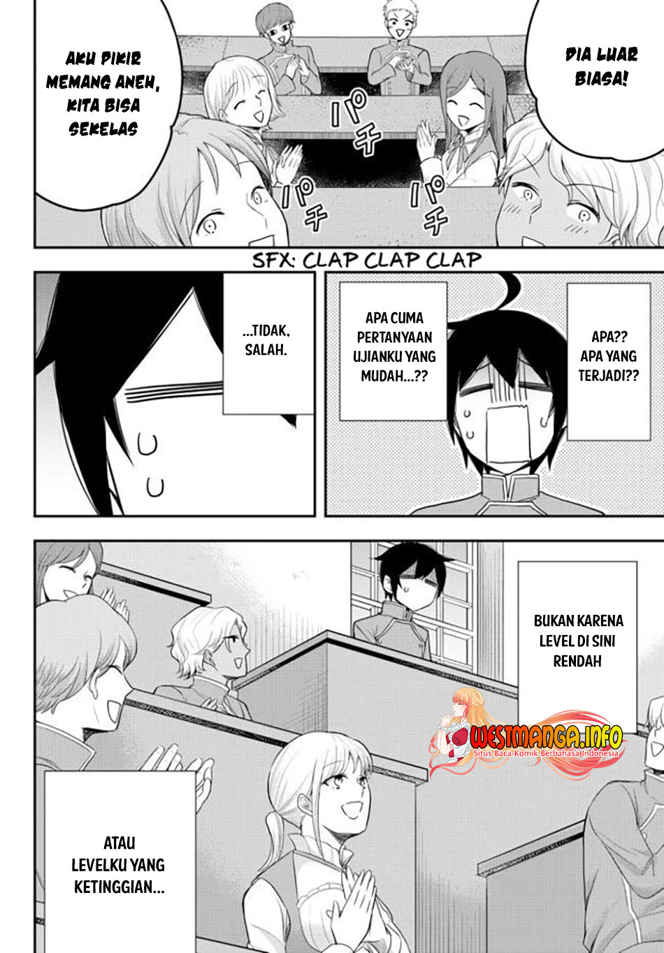 Chapter 38 - halaman 24
