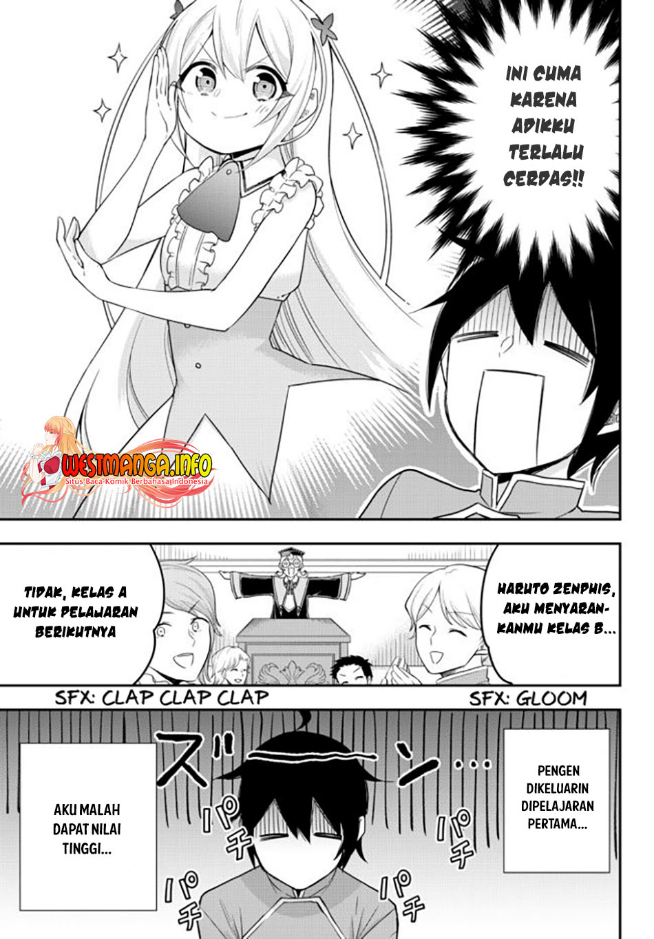 Chapter 38 - halaman 25