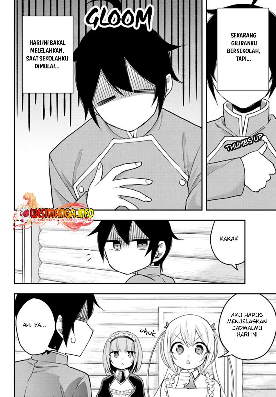 Chapter 38 - halaman 4
