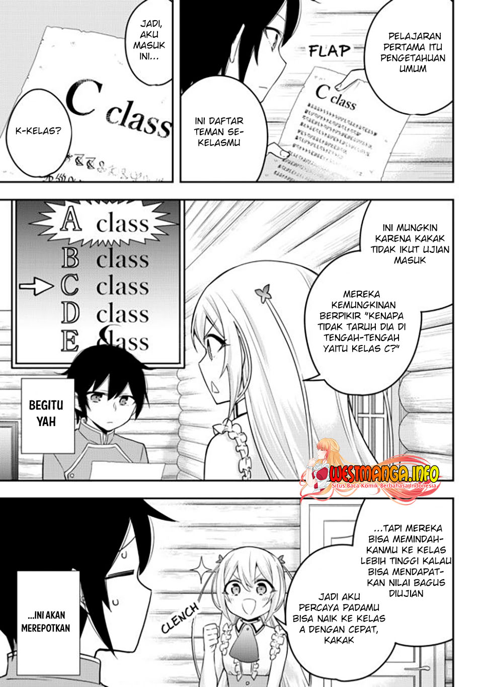 Chapter 38 - halaman 5