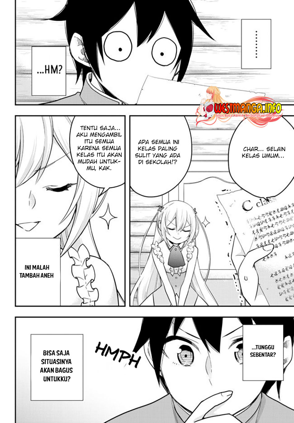 Chapter 38 - halaman 6