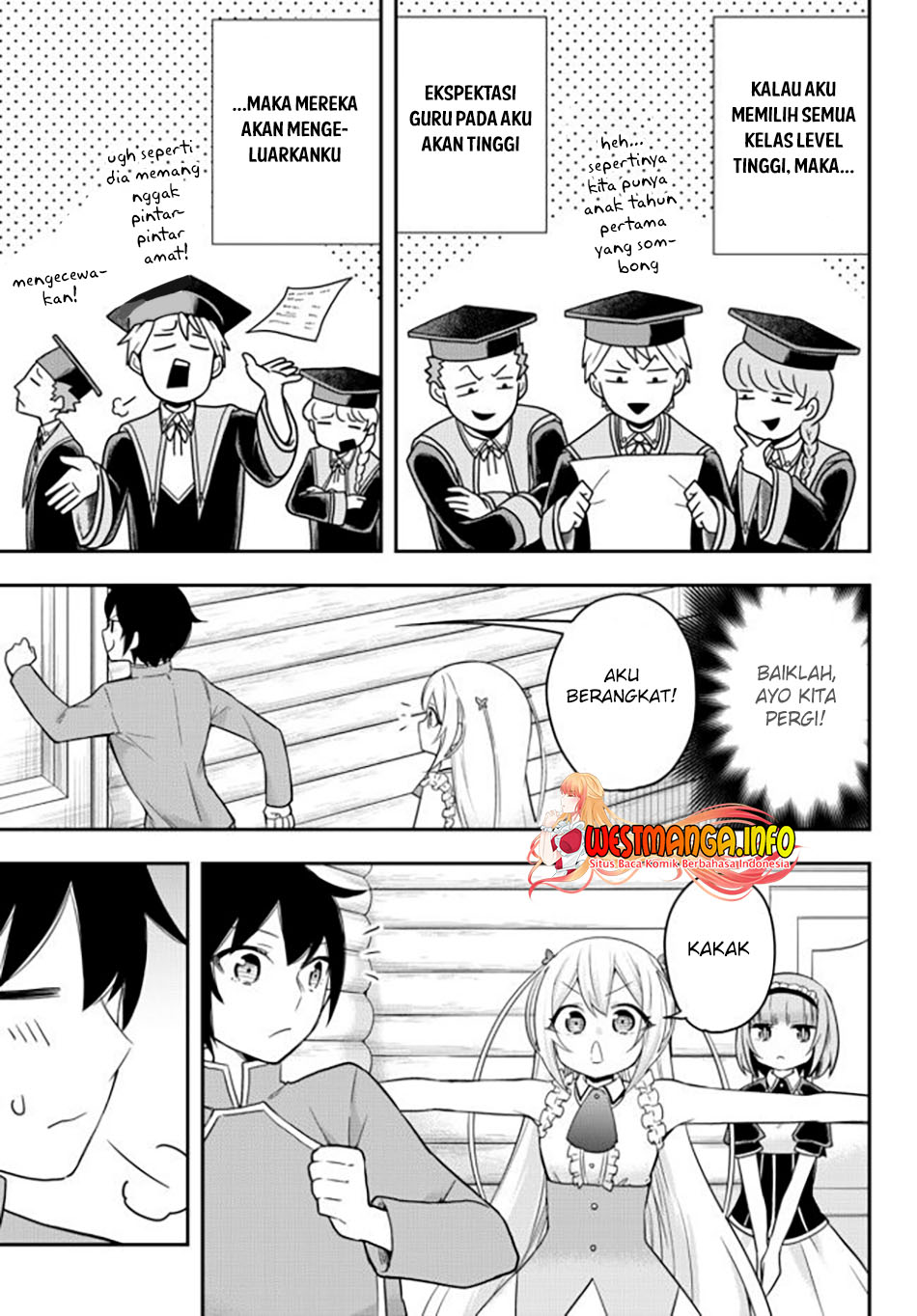 Chapter 38 - halaman 7