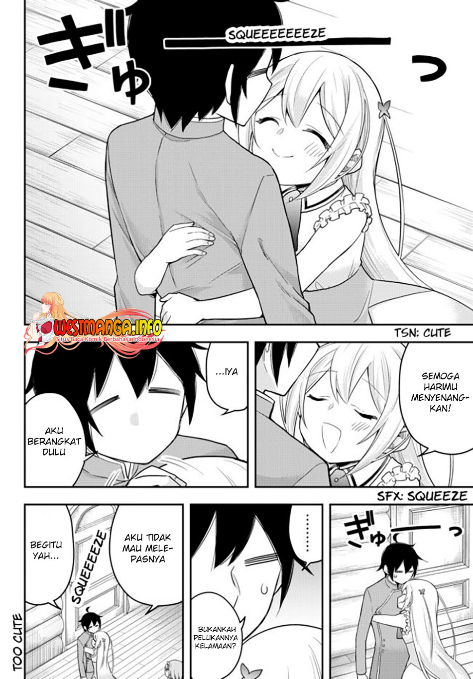 Chapter 38 - halaman 8