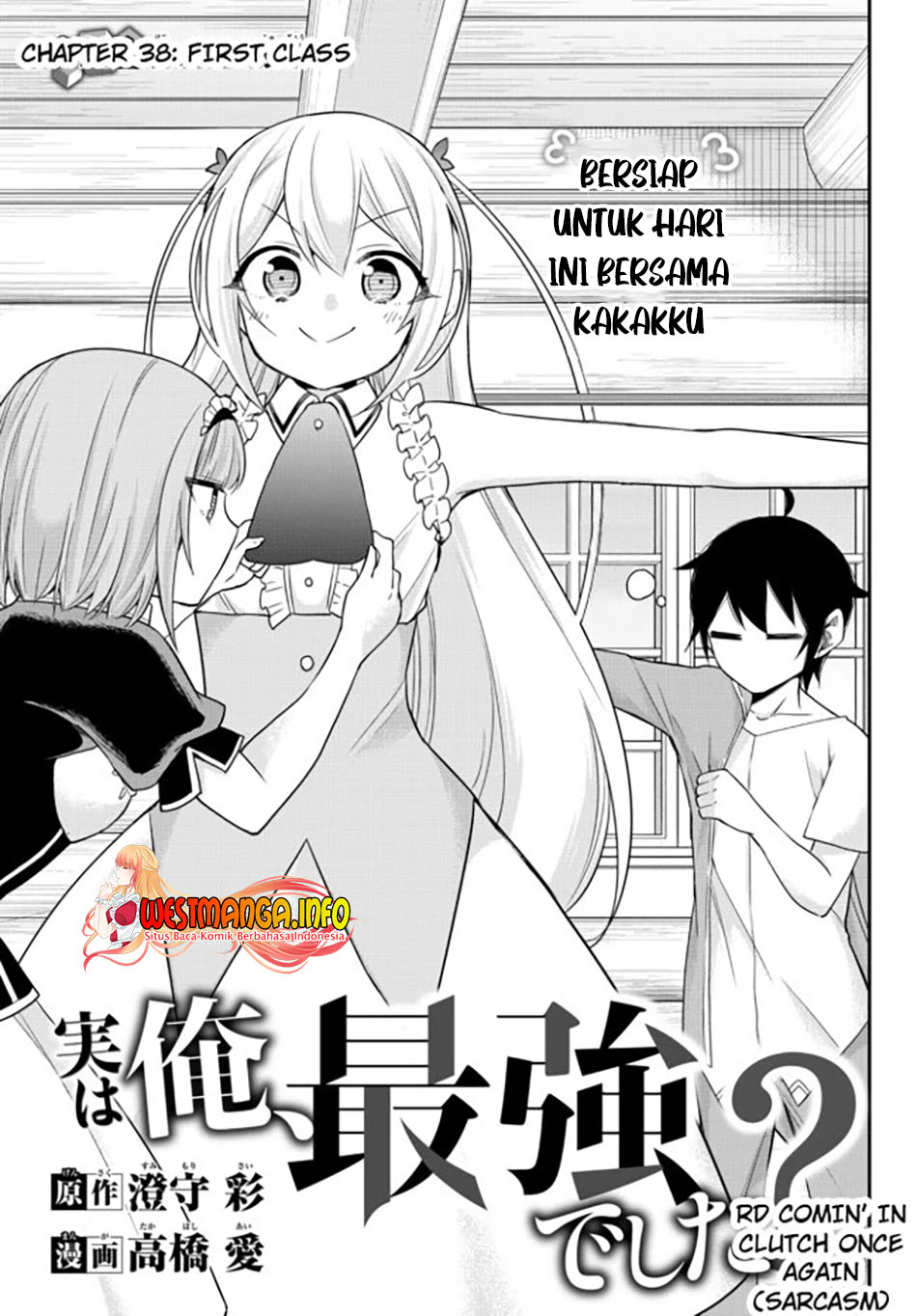 Chapter 38 - halaman 9