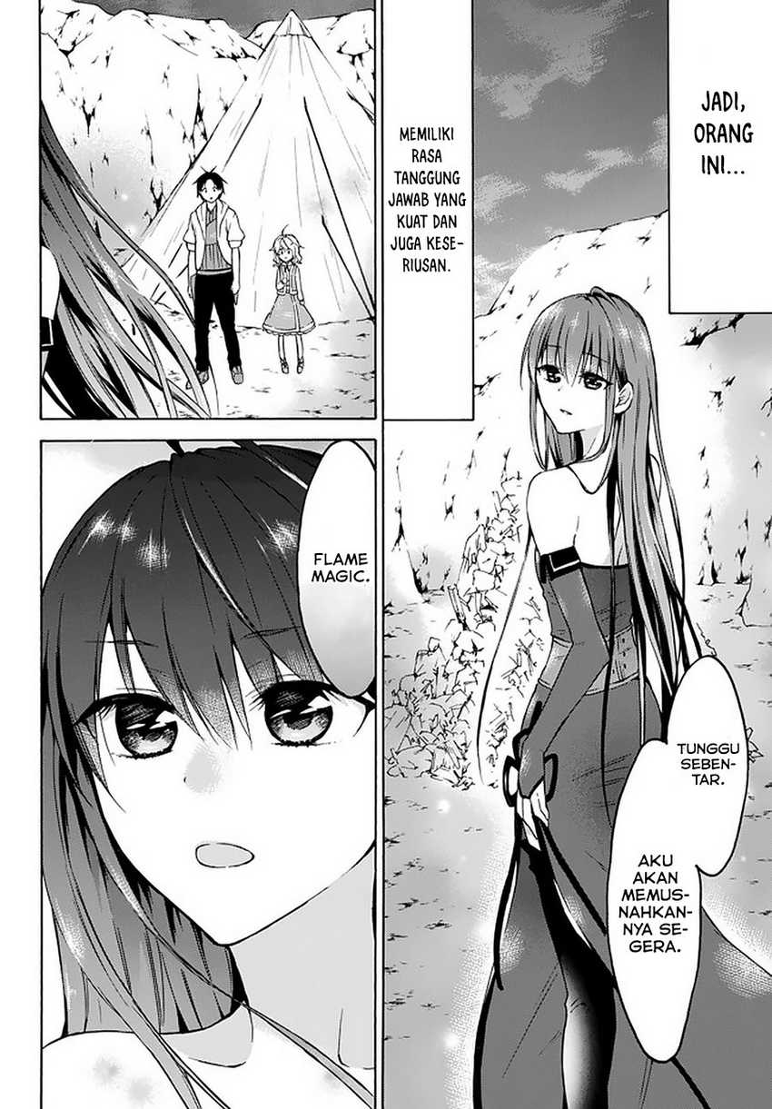Chapter 26.1 - halaman 12
