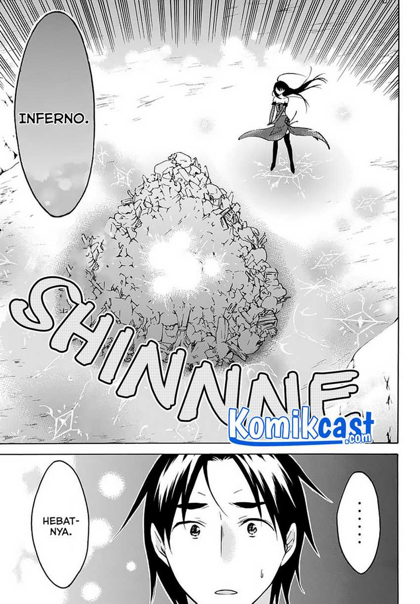 Chapter 26.1 - halaman 13