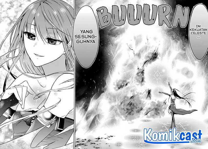 Chapter 26.1 - halaman 14