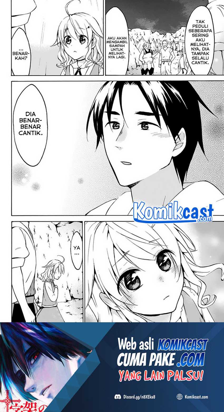 Chapter 26.1 - halaman 15