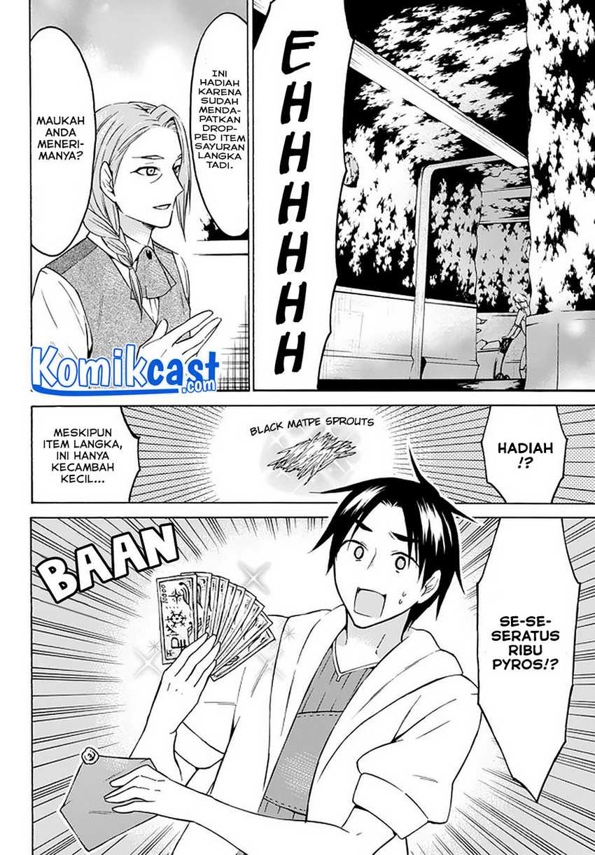 Chapter 26.1 - halaman 4