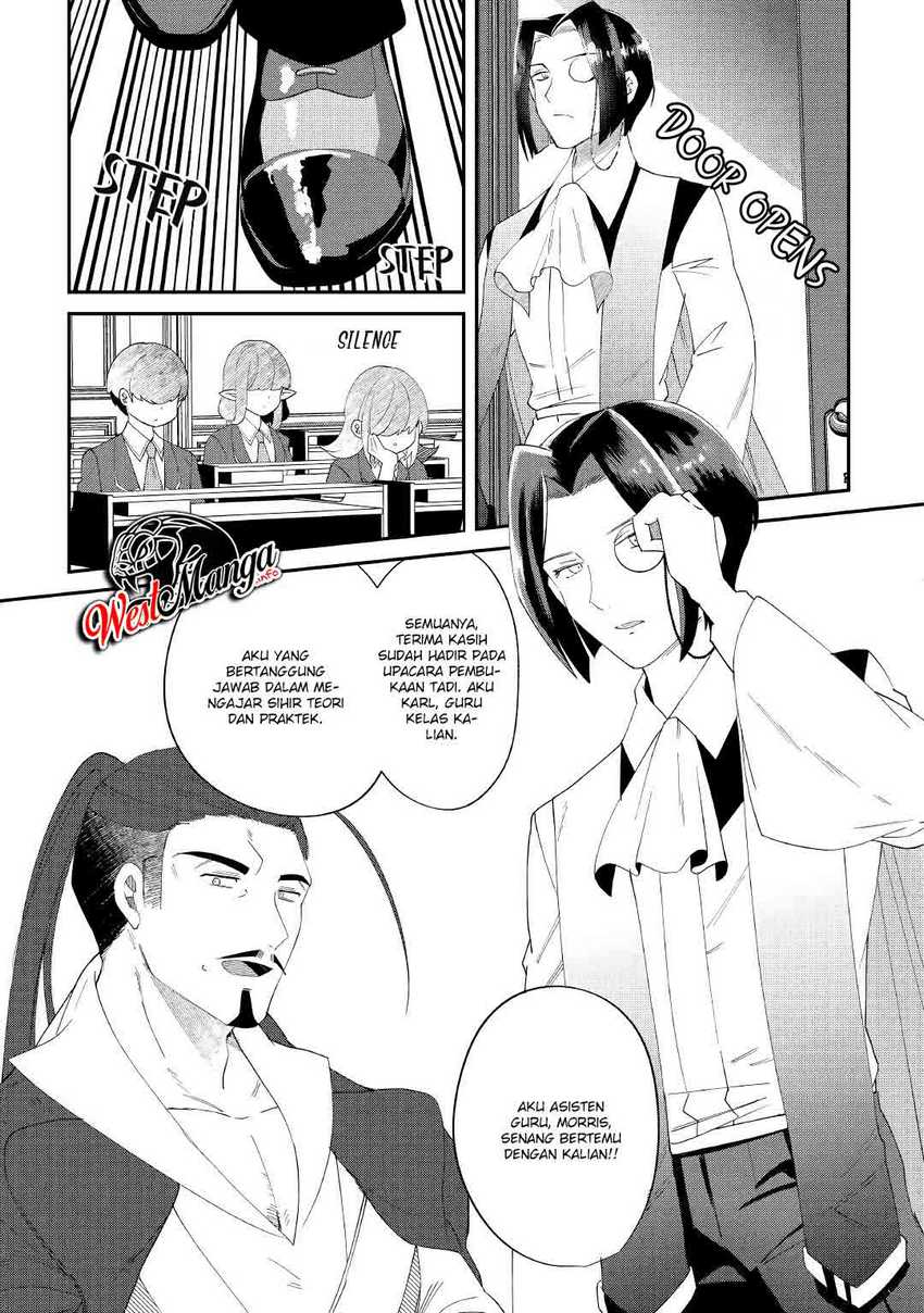 Chapter 11 - halaman 11