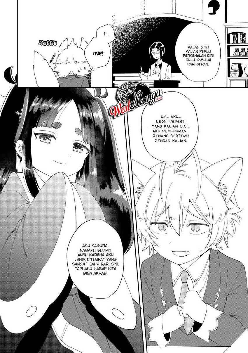 Chapter 11 - halaman 12