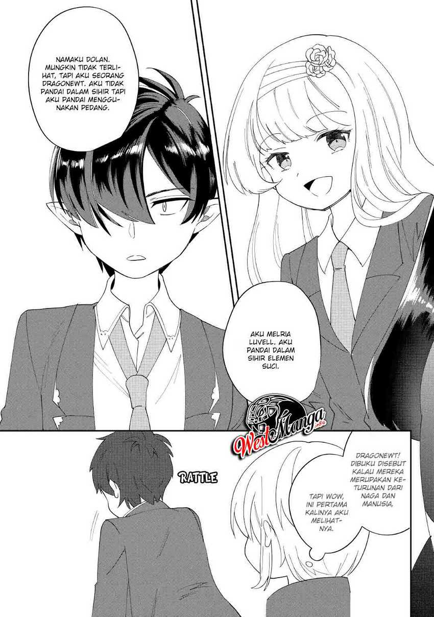 Chapter 11 - halaman 13