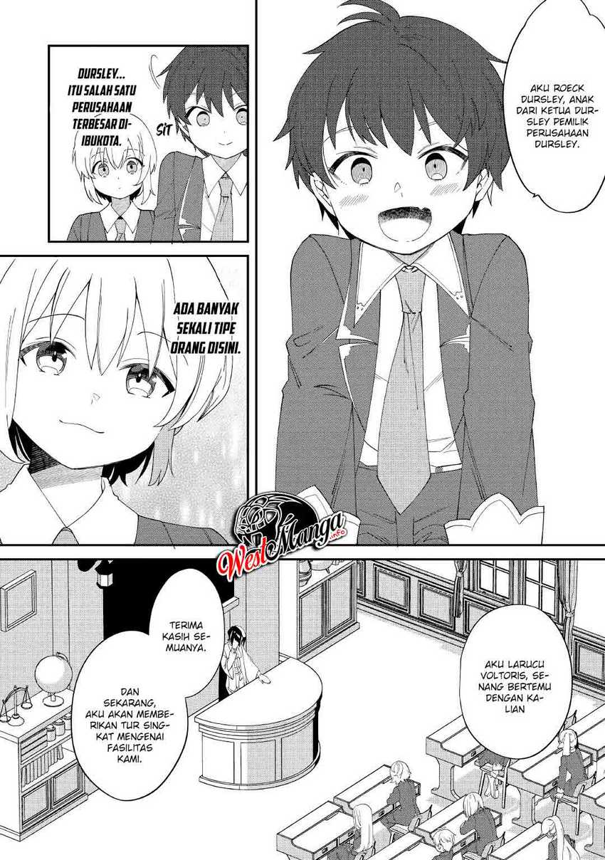 Chapter 11 - halaman 14