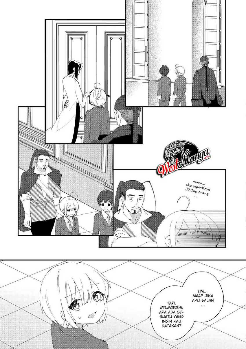 Chapter 11 - halaman 15