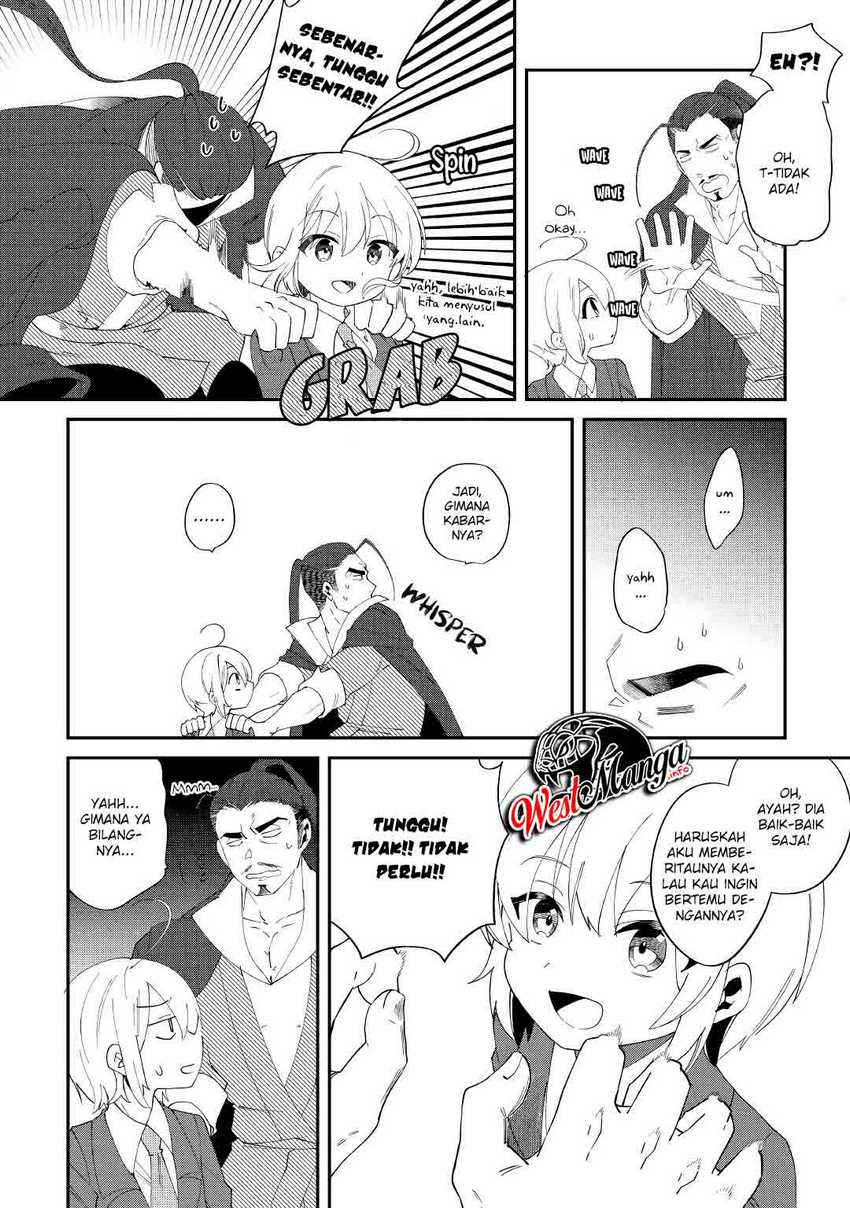 Chapter 11 - halaman 16
