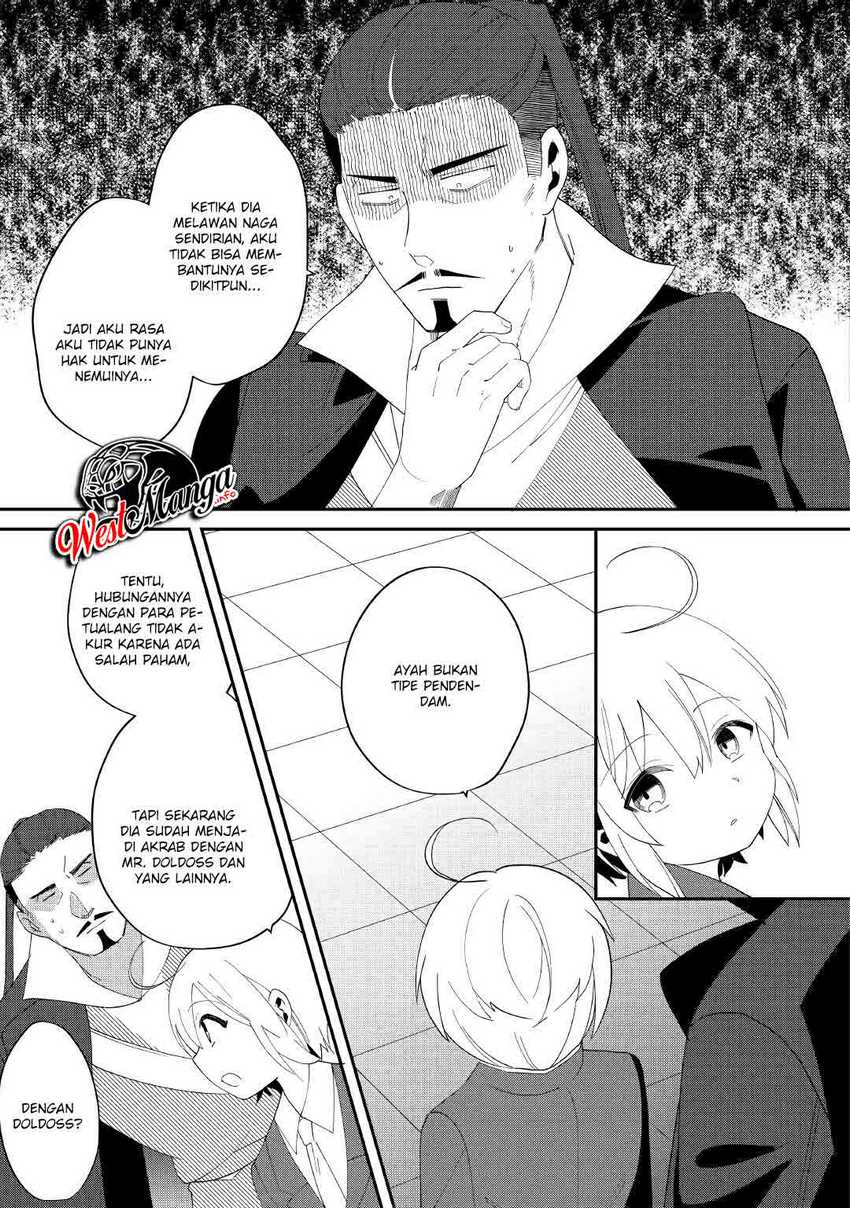 Chapter 11 - halaman 17