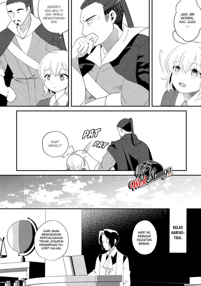 Chapter 11 - halaman 18