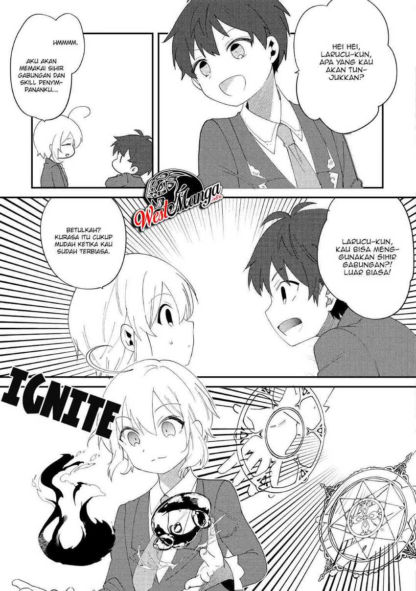 Chapter 11 - halaman 19