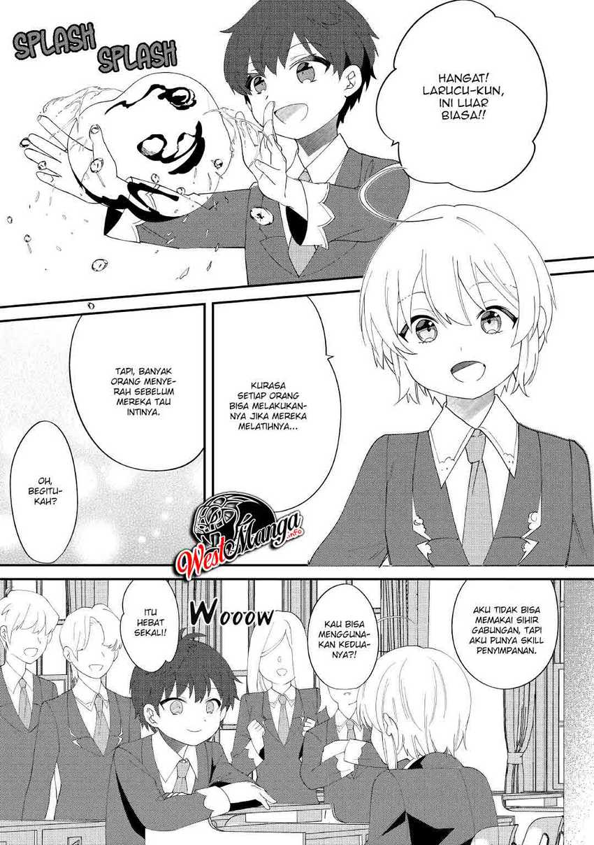 Chapter 11 - halaman 21