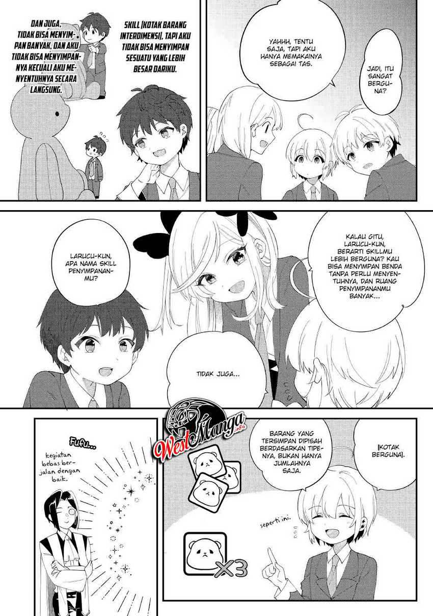 Chapter 11 - halaman 22