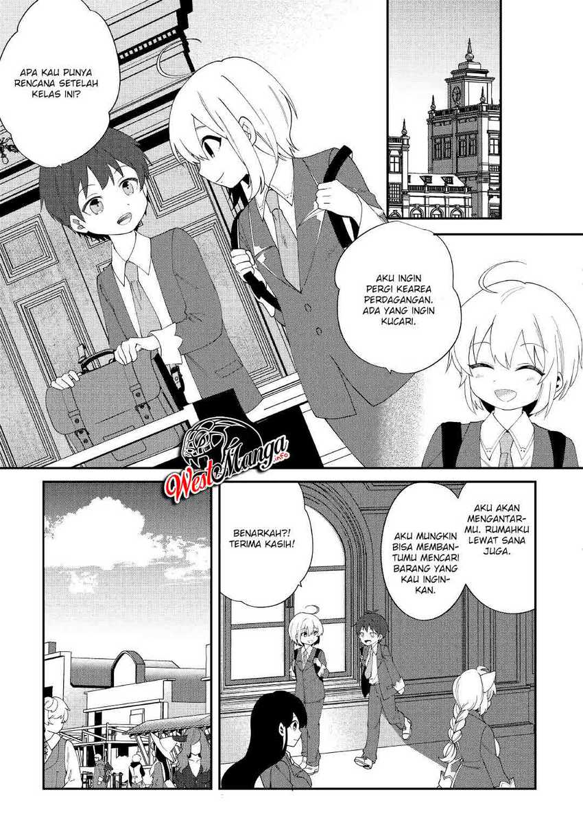 Chapter 11 - halaman 23