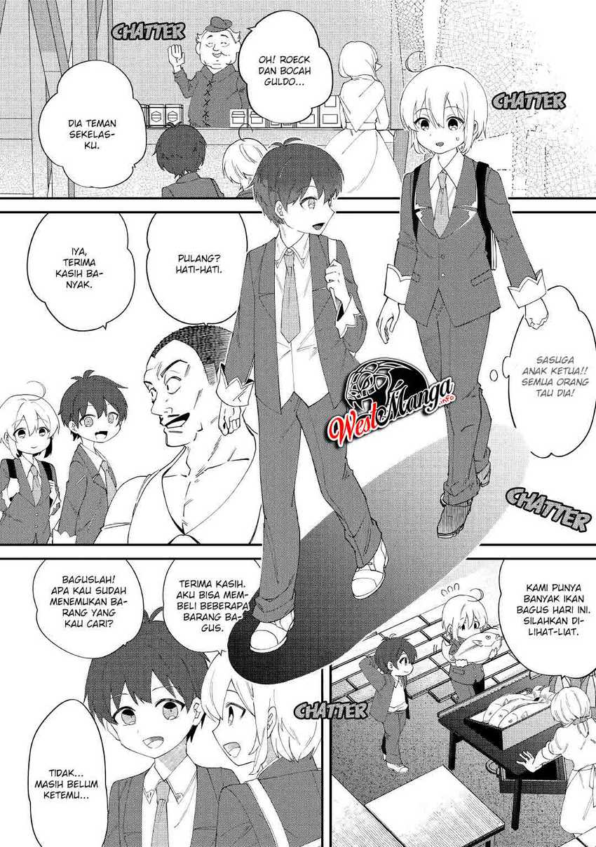 Chapter 11 - halaman 24